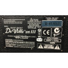 Fender Deville 212 III con accessori