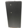 Fender Deville 212 III con accessori