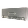 Fender Deville 212 III con accessori