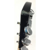 Ibanez PF15ECE Blu Sunburst