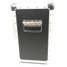 DAG Transac Amplificatore Portatile