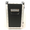 DAG Transac Amplificatore Portatile