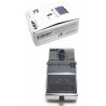 ISP Technologies  Decimator  II