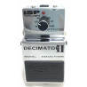 ISP Technologies  Decimator  II