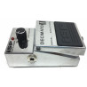 ISP Technologies  Decimator  II
