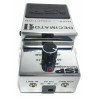 ISP Technologies  Decimator  II