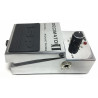 ISP Technologies  Decimator  II