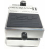 ISP Technologies  Decimator  II