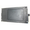ISP Technologies  Decimator  II