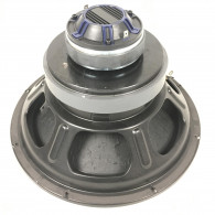 Cono Coassiale 10 pollici 350W