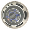 Cono Coassiale 10 pollici 350W