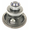 Cono Coassiale 10 pollici 350W