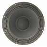 Cono Coassiale 10 pollici 350W