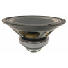 Cono Coassiale 10 pollici 350W