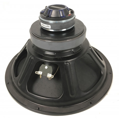 Cono Coassiale 12 pollici 350W