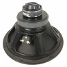 Cono Coassiale 12 pollici 350W