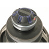 Cono Coassiale 12 pollici 350W