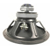 Cono Coassiale 12 pollici 350W