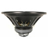 Cono Coassiale 12 pollici 350W