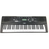 Yamaha EZ220 61 tasti