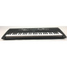 Yamaha EZ220 61 tasti