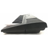Yamaha EZ220 61 tasti