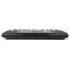 Yamaha EZ220 61 tasti