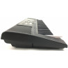 Yamaha EZ220 61 tasti
