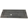 Yamaha EZ220 61 tasti