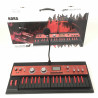 Korg MicroKORG XL+ Limited Edition