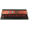 Korg MicroKORG XL+ Limited Edition