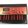 Korg MicroKORG XL+ Limited Edition