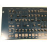 Korg MS2000R