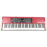 Clavia Nord Electro 5HP