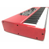 Clavia Nord Electro 5HP