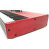 Clavia Nord Electro 5HP