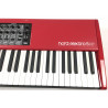 Clavia Nord Electro 5HP