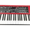 Clavia Nord Electro 5HP