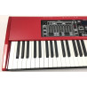 Clavia Nord Electro 5HP