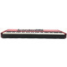 Clavia Nord Electro 5HP