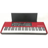 Clavia Nord Electro 5HP