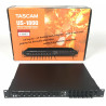 Tascam US-1800