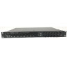 Tascam US-1800
