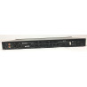 Tascam US-1800