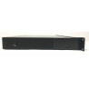 Tascam US-1800