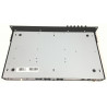 Tascam US-1800