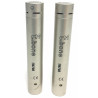 T.Bone EM700 microfoni a condensatore