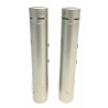 T.Bone EM700 microfoni a condensatore