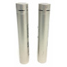 T.Bone EM700 microfoni a condensatore