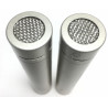 T.Bone EM700 microfoni a condensatore